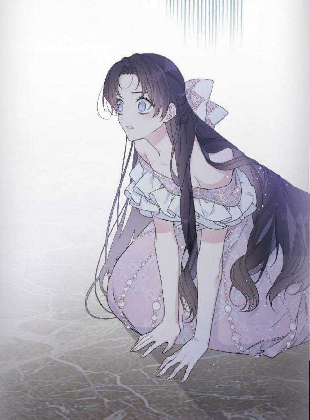 Cách Hiệp Sĩ Sống Như Một Tiểu Thư Quyền Quý Chapter 15 trang 16