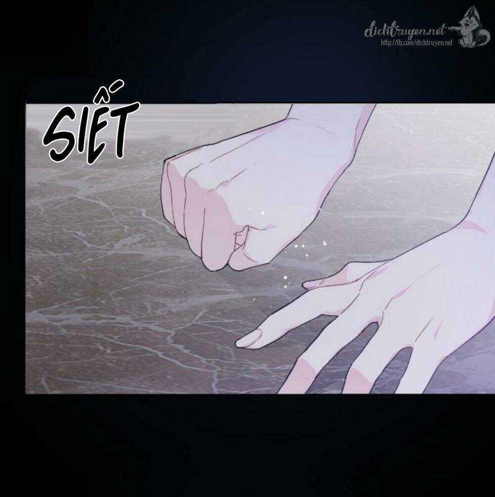 Cách Hiệp Sĩ Sống Như Một Tiểu Thư Quyền Quý Chapter 15 trang 17