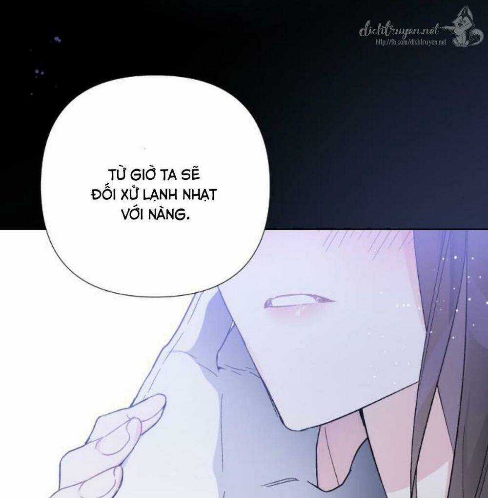 Cách Hiệp Sĩ Sống Như Một Tiểu Thư Quyền Quý Chapter 15 trang 2