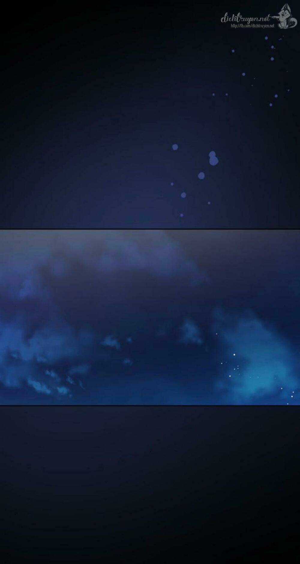 Cách Hiệp Sĩ Sống Như Một Tiểu Thư Quyền Quý Chapter 15 trang 23