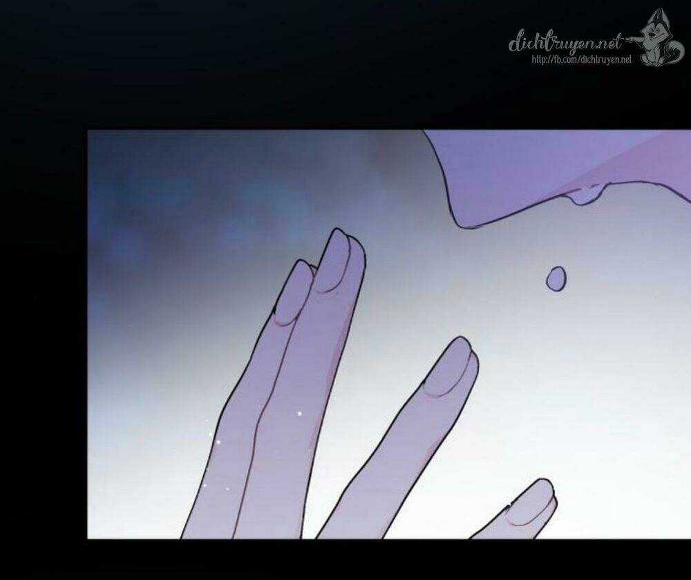 Cách Hiệp Sĩ Sống Như Một Tiểu Thư Quyền Quý Chapter 15 trang 24