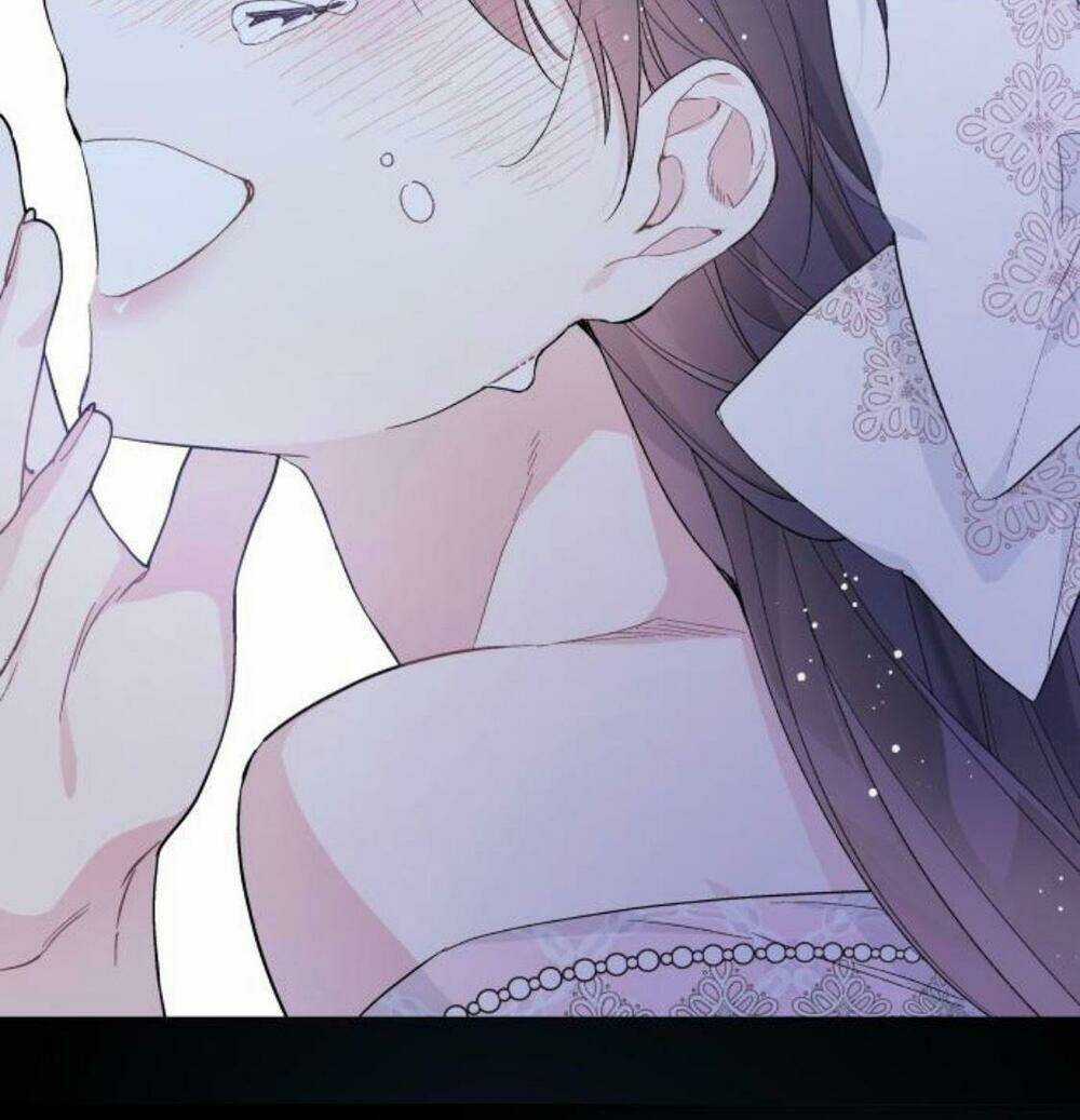 Cách Hiệp Sĩ Sống Như Một Tiểu Thư Quyền Quý Chapter 15 trang 26