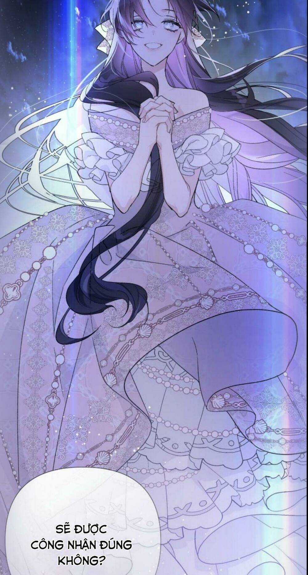 Cách Hiệp Sĩ Sống Như Một Tiểu Thư Quyền Quý Chapter 15 trang 28