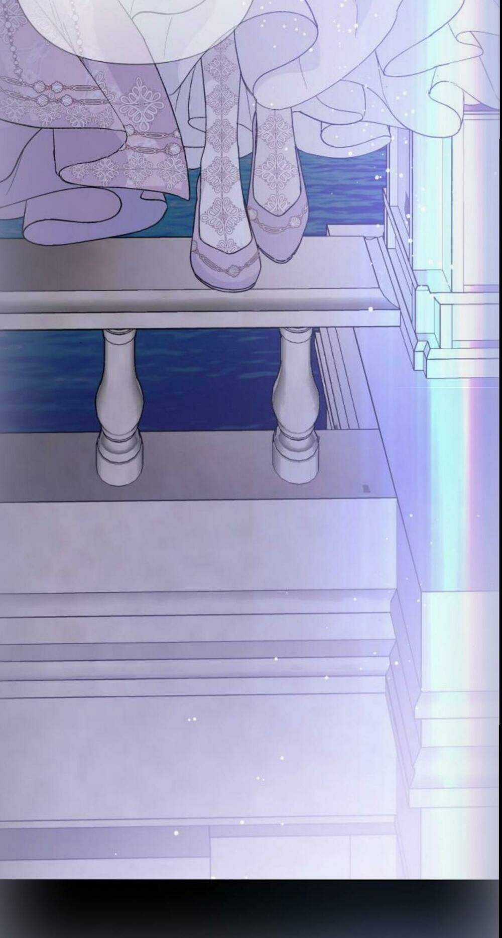 Cách Hiệp Sĩ Sống Như Một Tiểu Thư Quyền Quý Chapter 15 trang 29