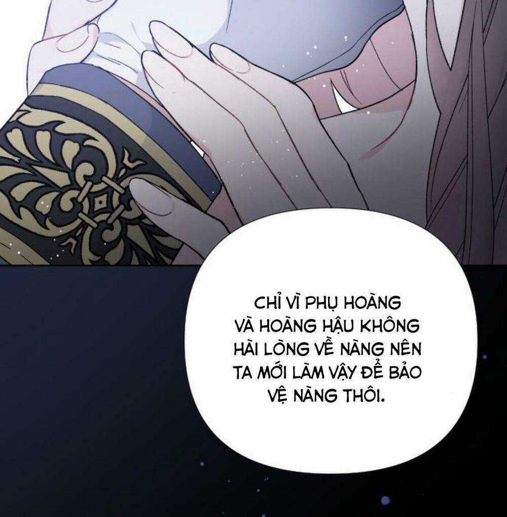 Cách Hiệp Sĩ Sống Như Một Tiểu Thư Quyền Quý Chapter 15 trang 3