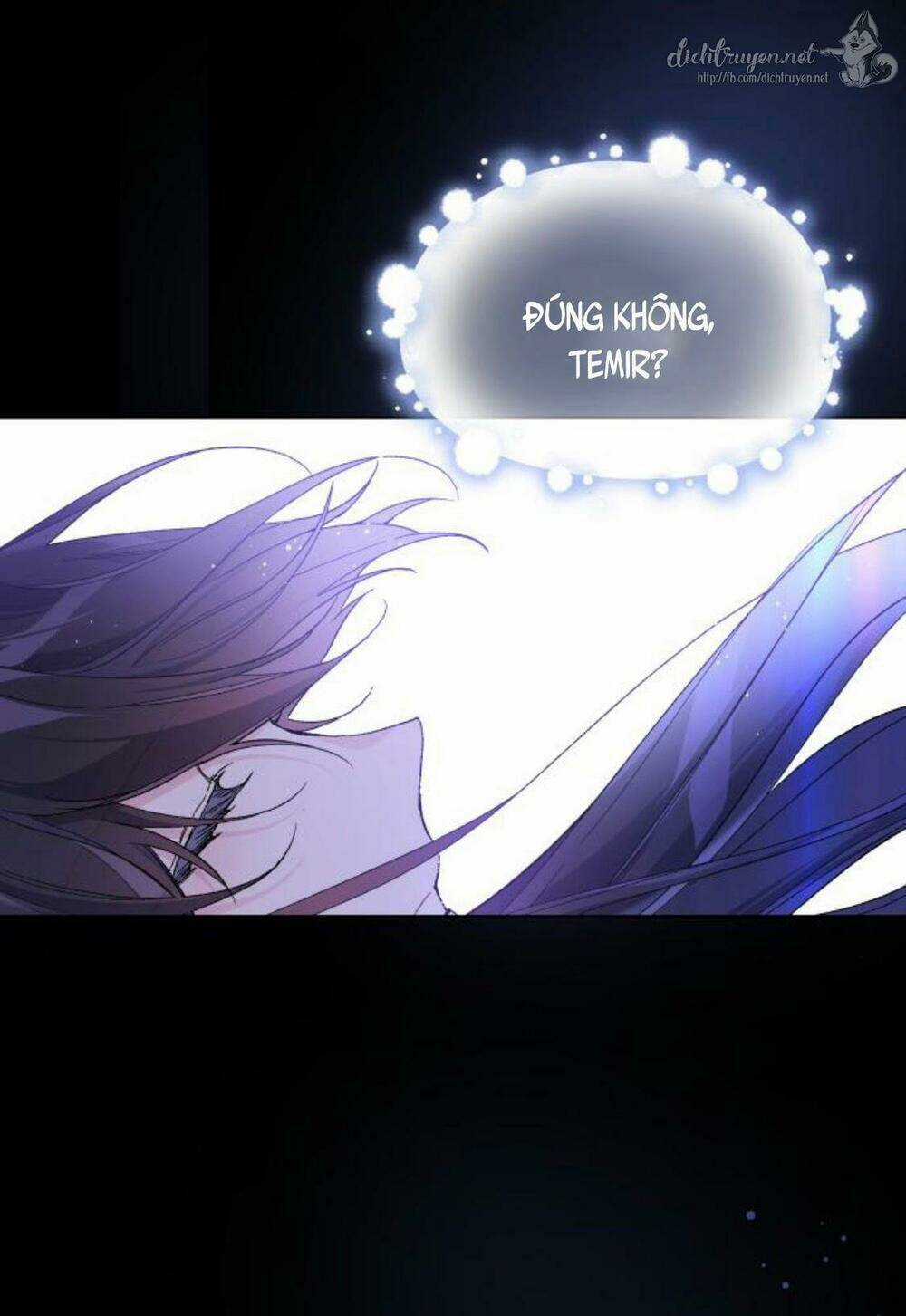 Cách Hiệp Sĩ Sống Như Một Tiểu Thư Quyền Quý Chapter 15 trang 30