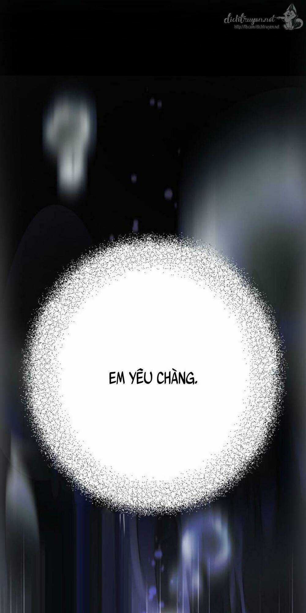 Cách Hiệp Sĩ Sống Như Một Tiểu Thư Quyền Quý Chapter 15 trang 32