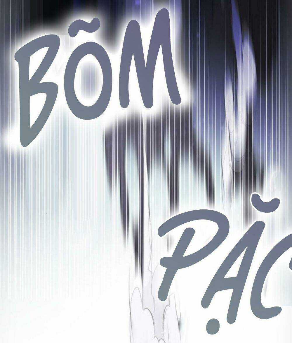 Cách Hiệp Sĩ Sống Như Một Tiểu Thư Quyền Quý Chapter 15 trang 33