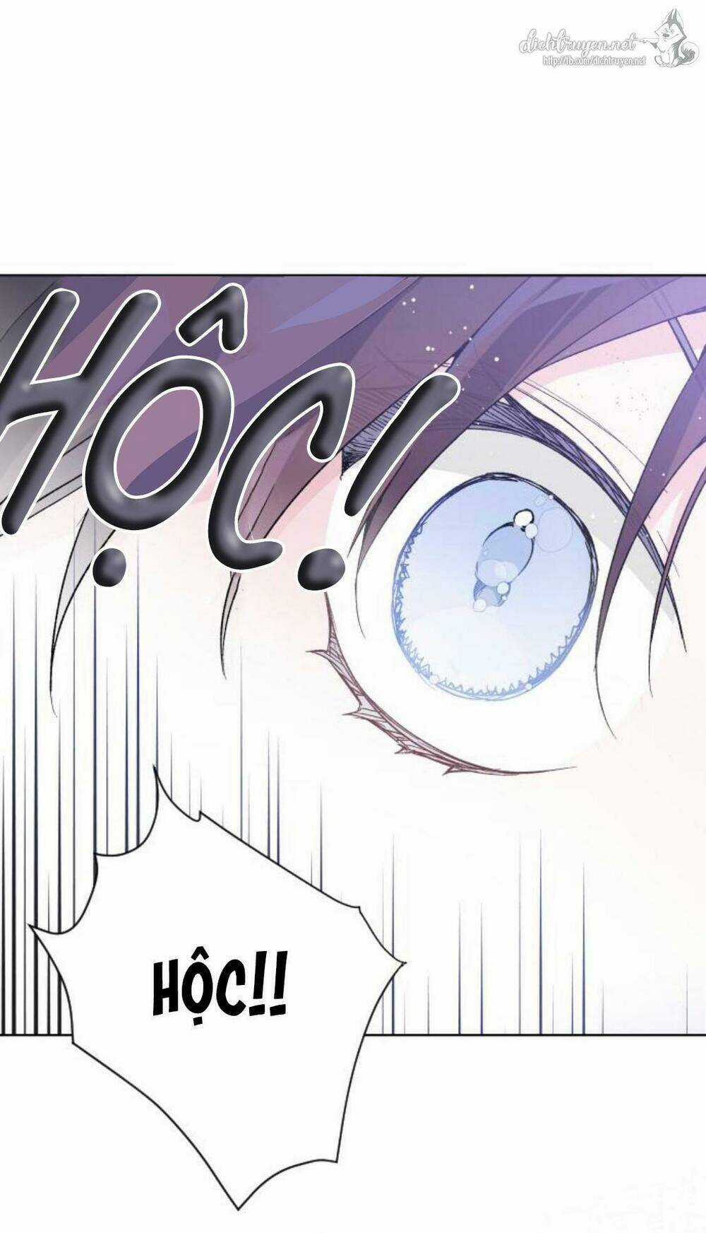 Cách Hiệp Sĩ Sống Như Một Tiểu Thư Quyền Quý Chapter 15 trang 35