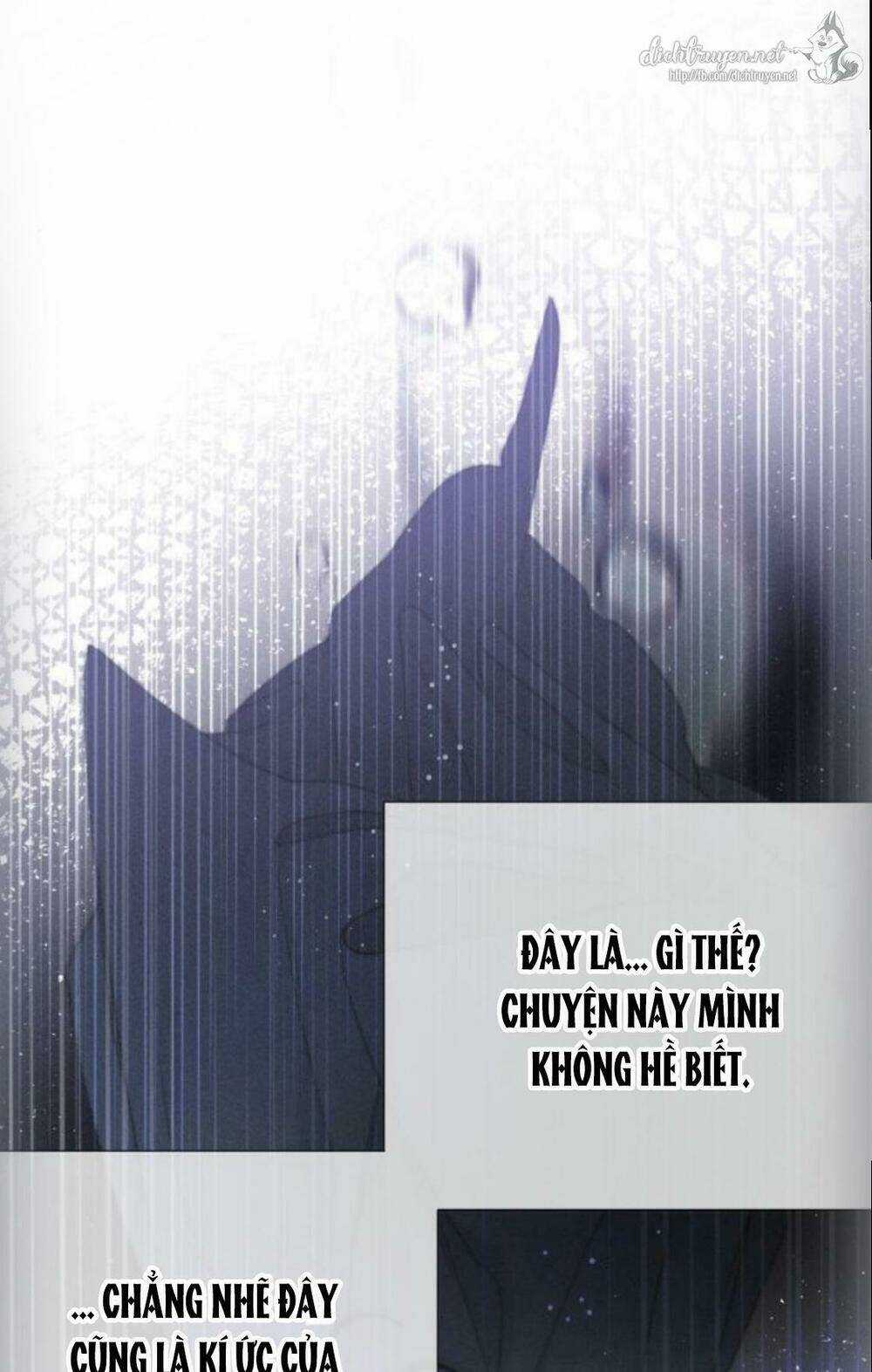 Cách Hiệp Sĩ Sống Như Một Tiểu Thư Quyền Quý Chapter 15 trang 36