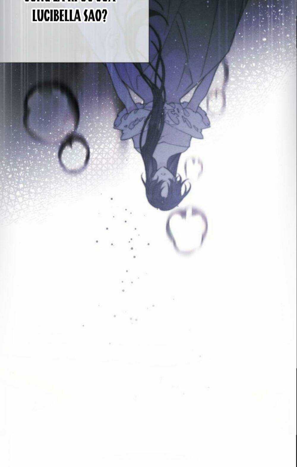 Cách Hiệp Sĩ Sống Như Một Tiểu Thư Quyền Quý Chapter 15 trang 37