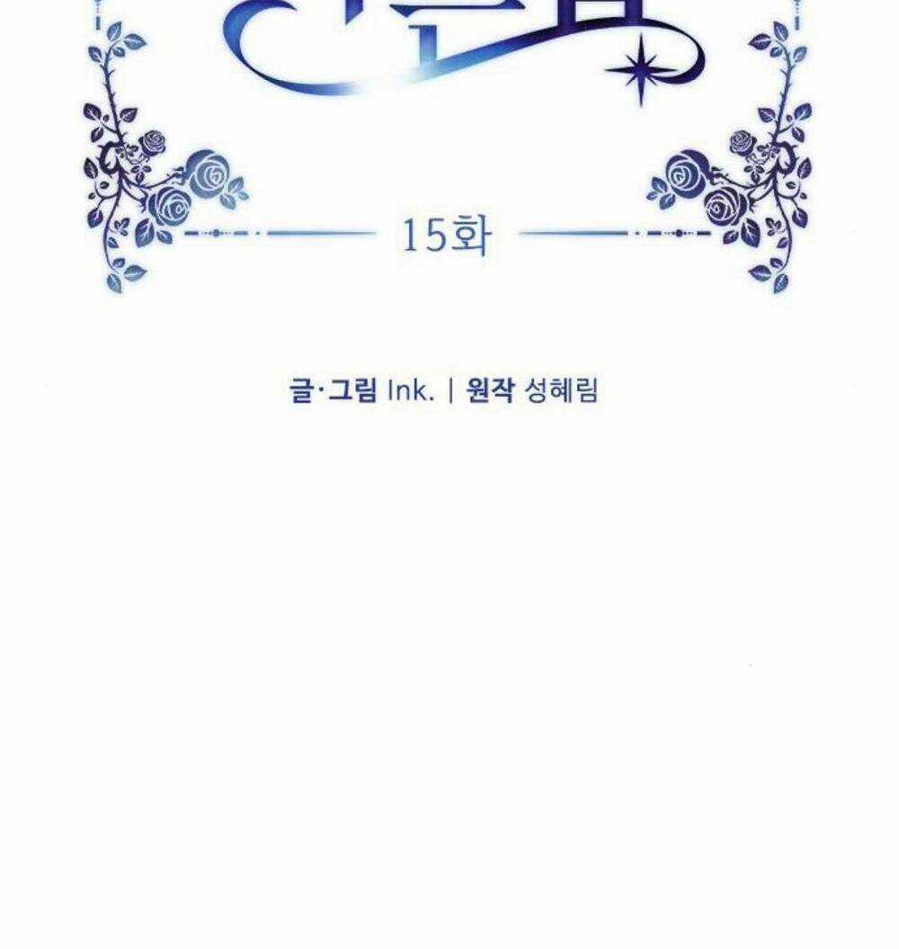 Cách Hiệp Sĩ Sống Như Một Tiểu Thư Quyền Quý Chapter 15 trang 39