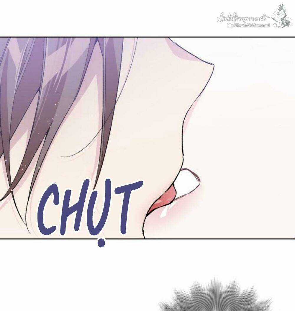 Cách Hiệp Sĩ Sống Như Một Tiểu Thư Quyền Quý Chapter 15 trang 43