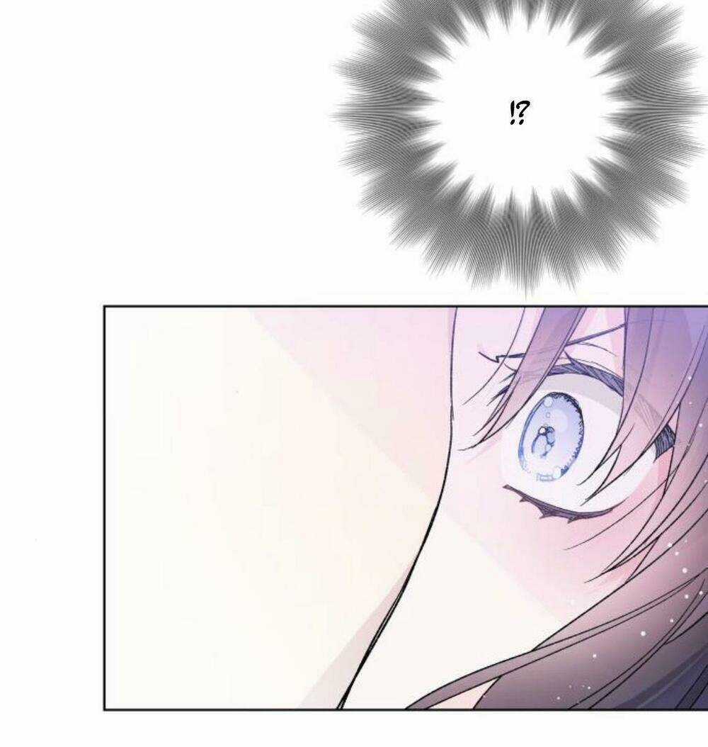 Cách Hiệp Sĩ Sống Như Một Tiểu Thư Quyền Quý Chapter 15 trang 44