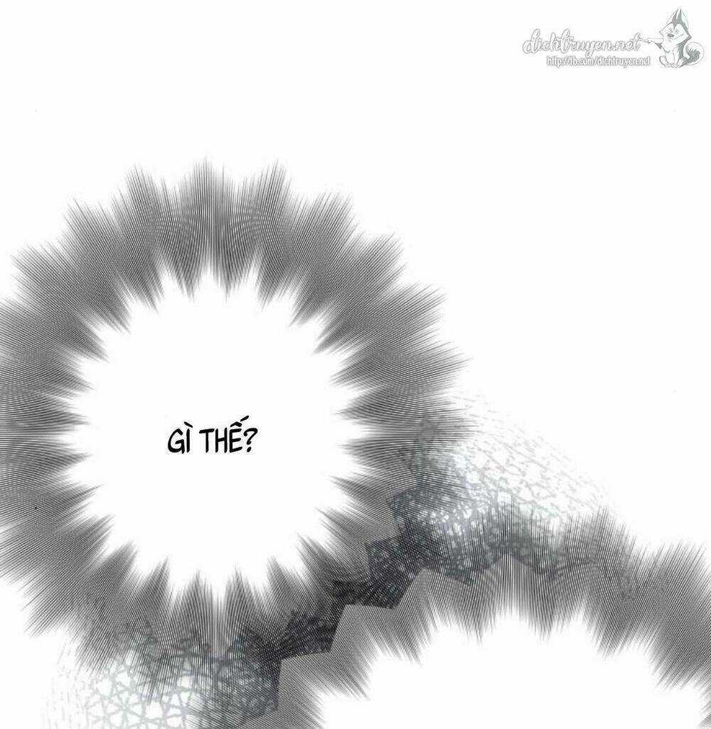 Cách Hiệp Sĩ Sống Như Một Tiểu Thư Quyền Quý Chapter 15 trang 45