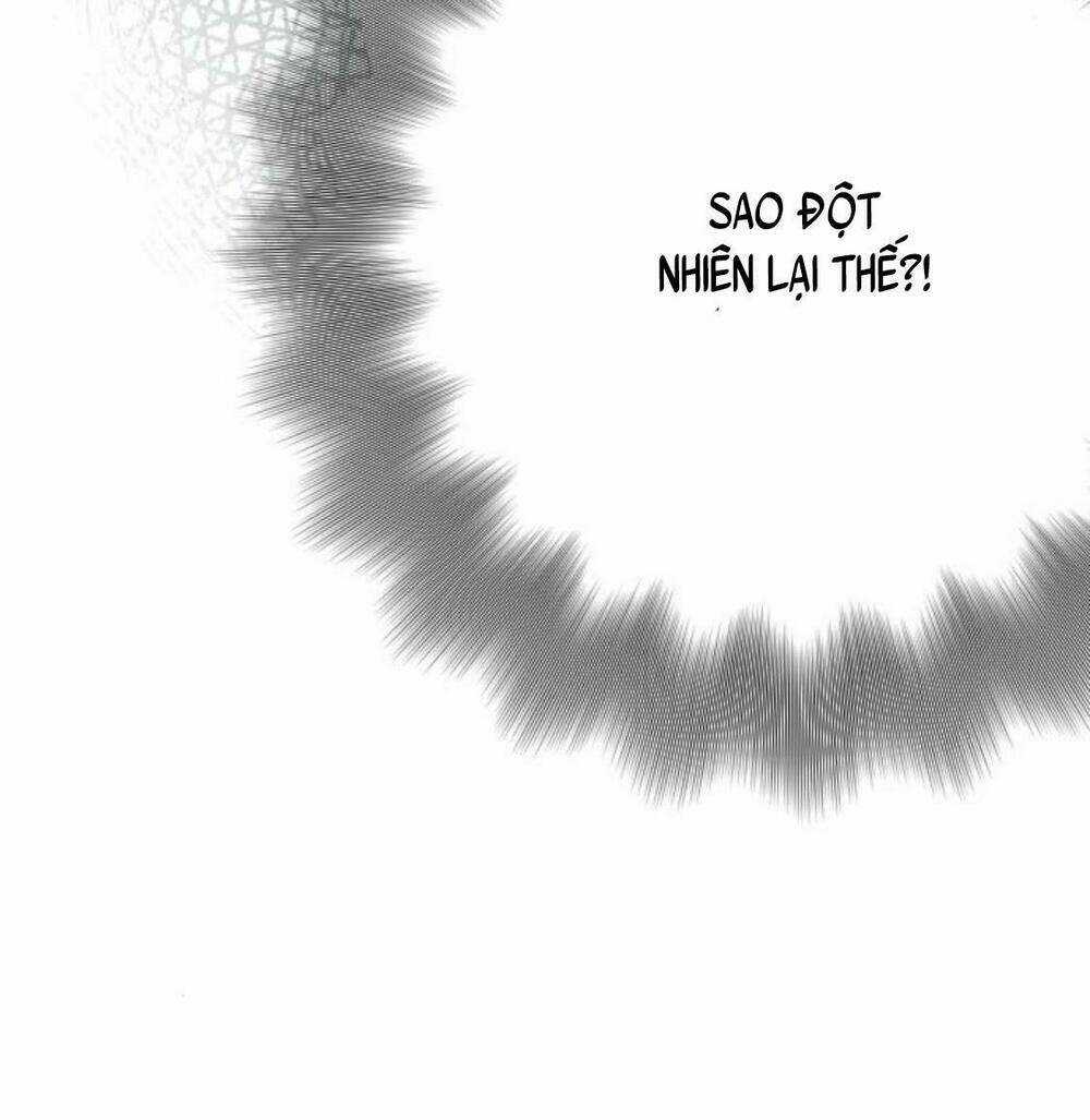 Cách Hiệp Sĩ Sống Như Một Tiểu Thư Quyền Quý Chapter 15 trang 46