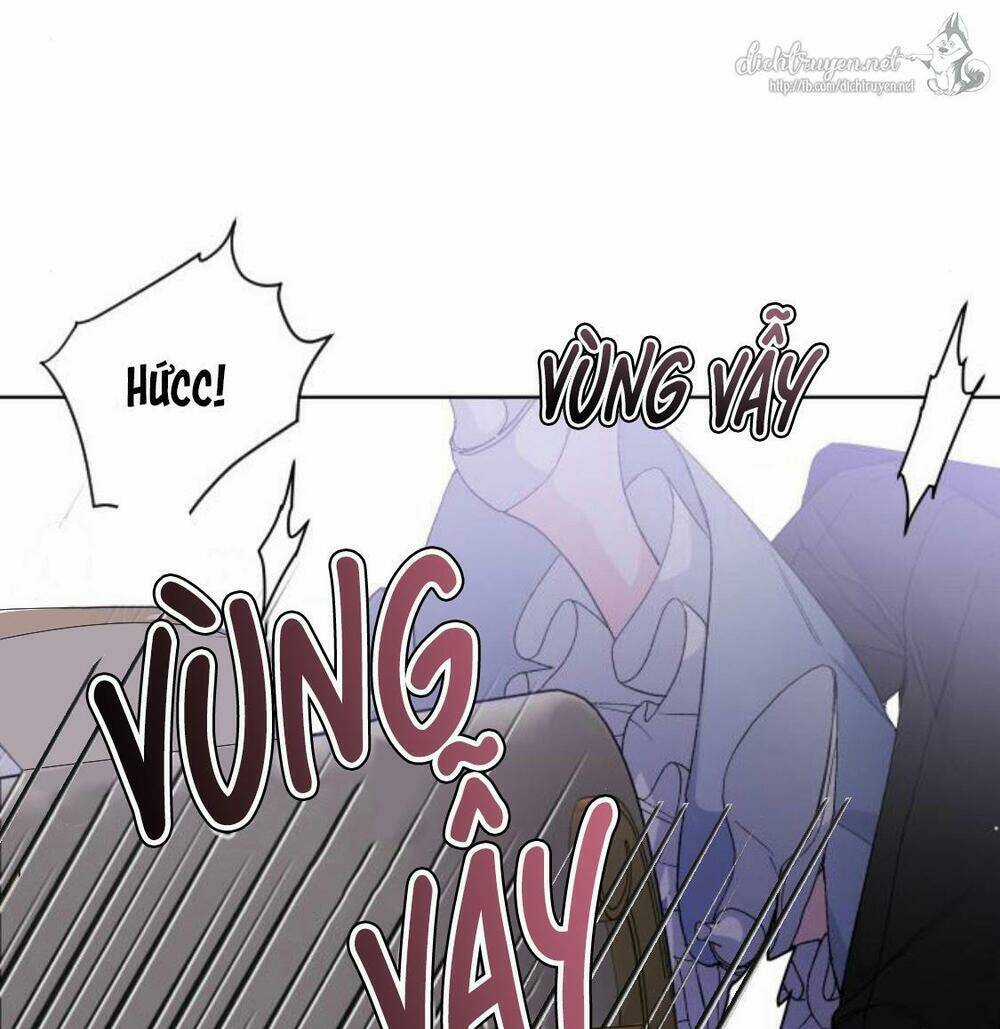 Cách Hiệp Sĩ Sống Như Một Tiểu Thư Quyền Quý Chapter 15 trang 48