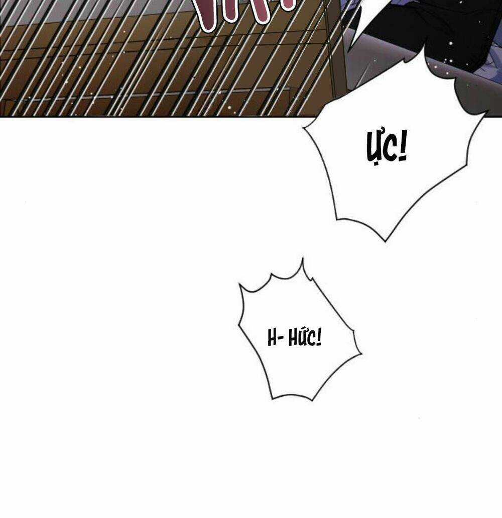 Cách Hiệp Sĩ Sống Như Một Tiểu Thư Quyền Quý Chapter 15 trang 49