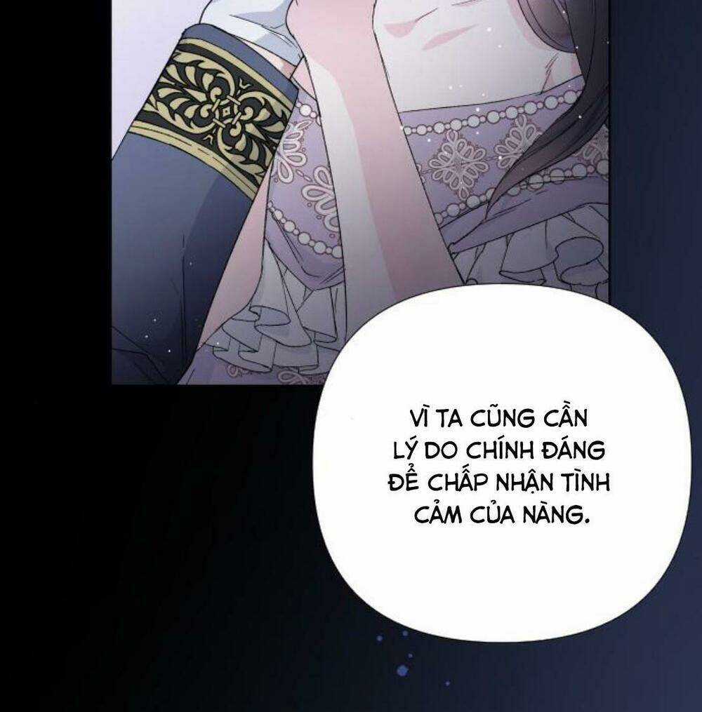 Cách Hiệp Sĩ Sống Như Một Tiểu Thư Quyền Quý Chapter 15 trang 5