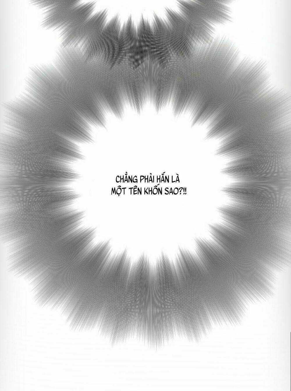 Cách Hiệp Sĩ Sống Như Một Tiểu Thư Quyền Quý Chapter 15 trang 51