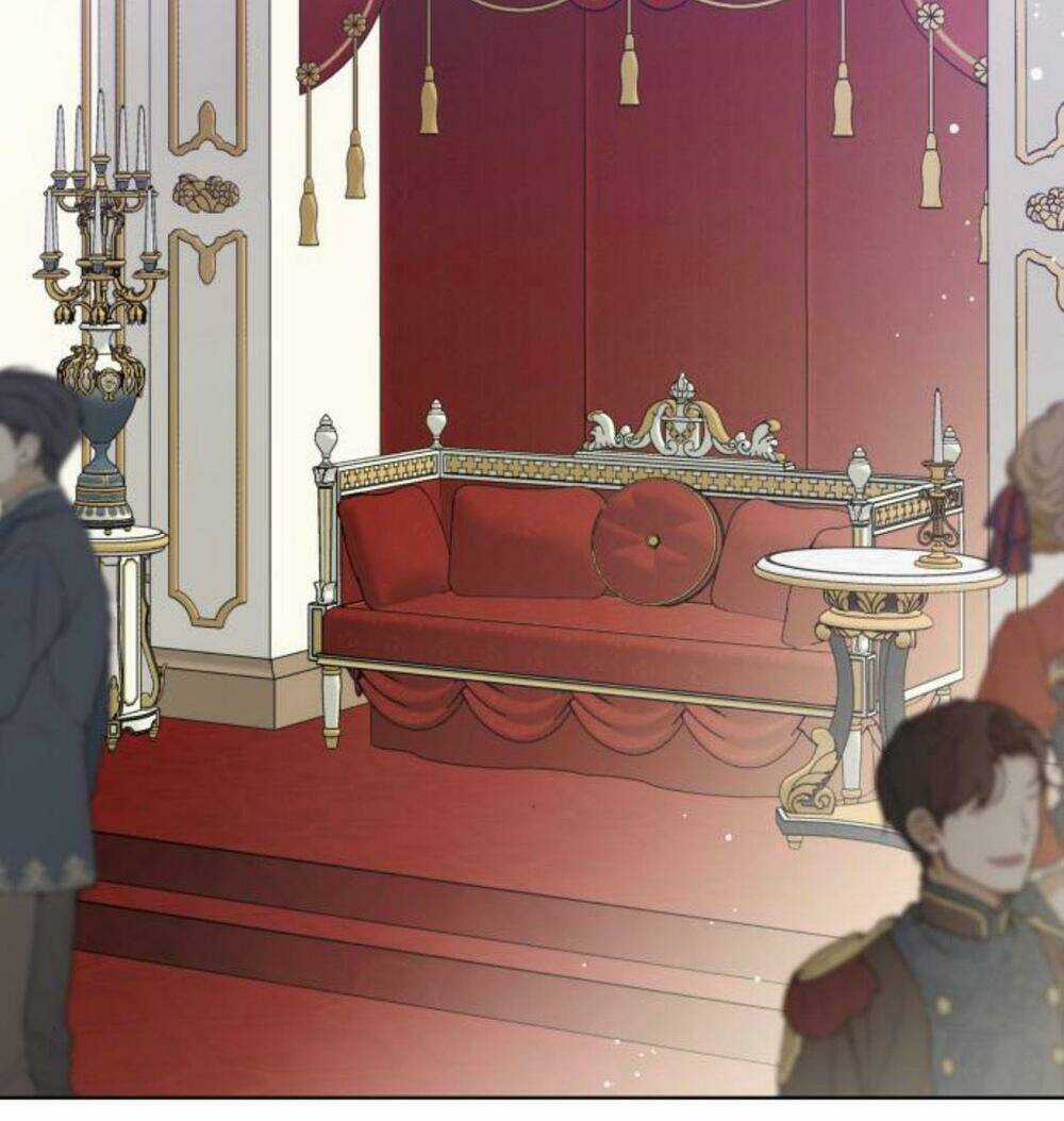 Cách Hiệp Sĩ Sống Như Một Tiểu Thư Quyền Quý Chapter 15 trang 58