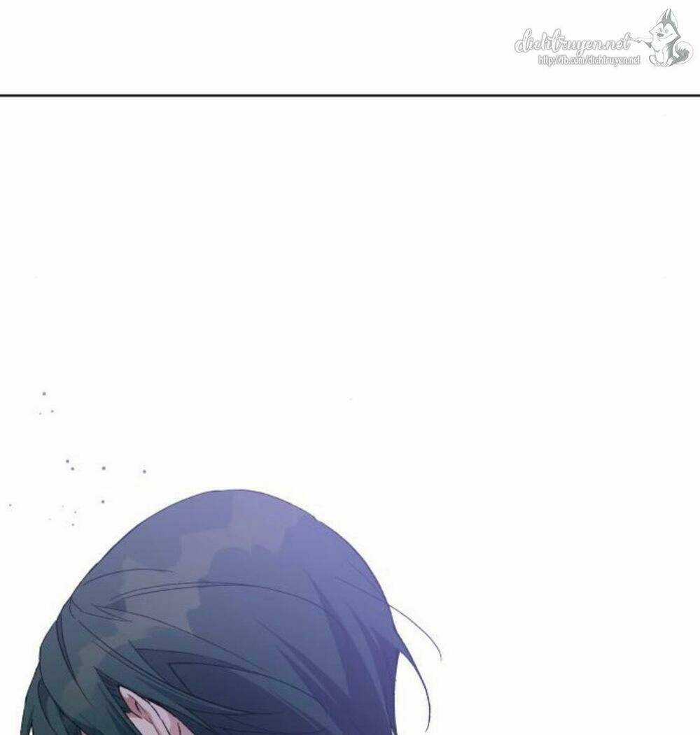 Cách Hiệp Sĩ Sống Như Một Tiểu Thư Quyền Quý Chapter 15 trang 68