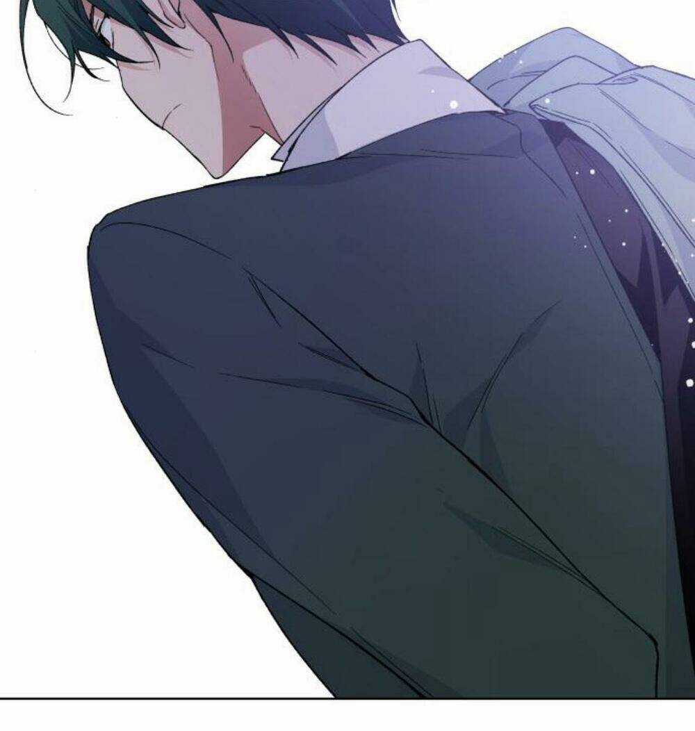 Cách Hiệp Sĩ Sống Như Một Tiểu Thư Quyền Quý Chapter 15 trang 69