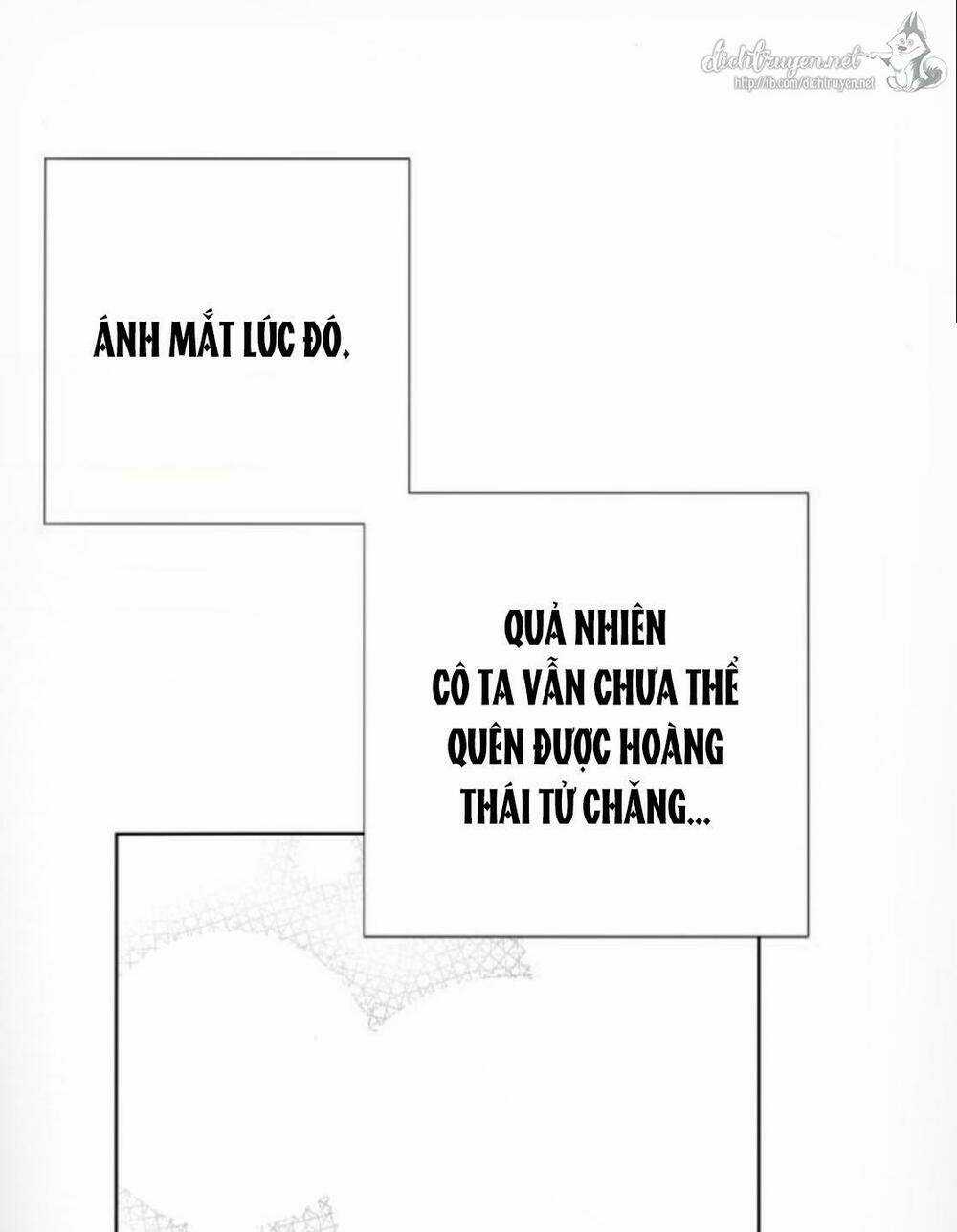 Cách Hiệp Sĩ Sống Như Một Tiểu Thư Quyền Quý Chapter 15 trang 70