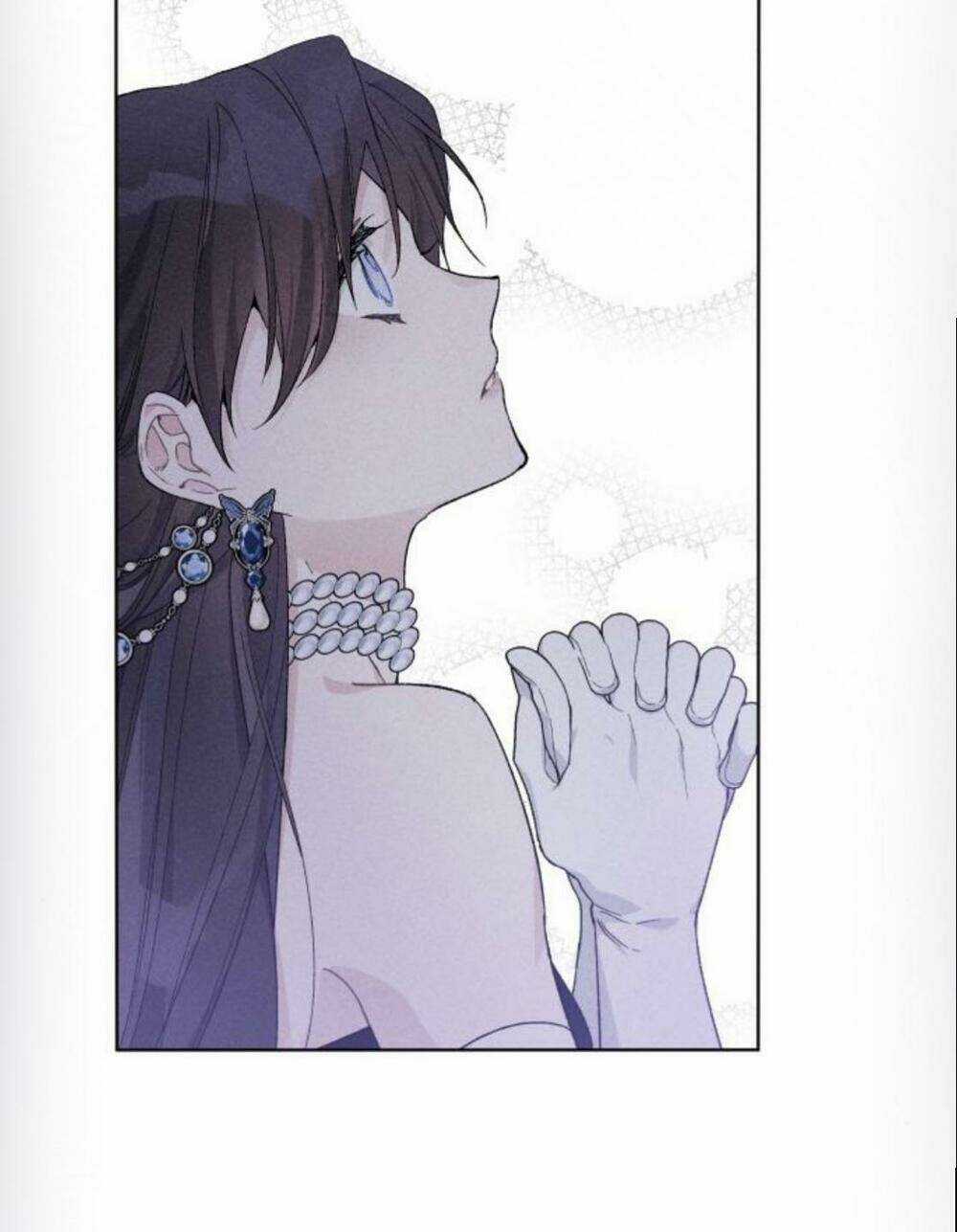 Cách Hiệp Sĩ Sống Như Một Tiểu Thư Quyền Quý Chapter 15 trang 71