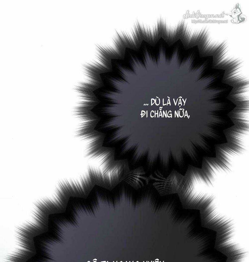 Cách Hiệp Sĩ Sống Như Một Tiểu Thư Quyền Quý Chapter 15 trang 72