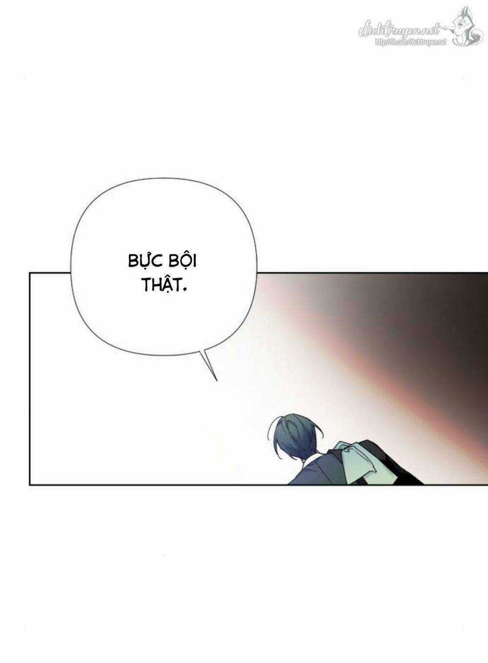 Cách Hiệp Sĩ Sống Như Một Tiểu Thư Quyền Quý Chapter 15 trang 74