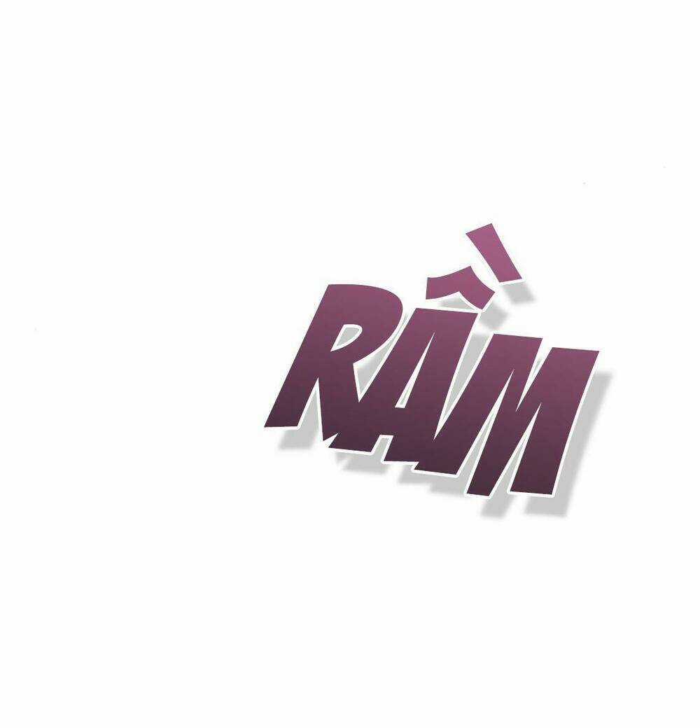 Cách Hiệp Sĩ Sống Như Một Tiểu Thư Quyền Quý Chapter 15 trang 76