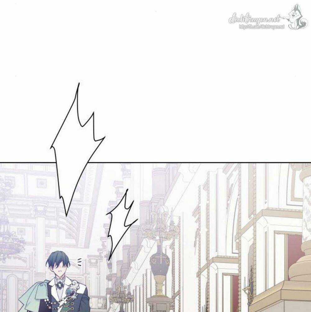 Cách Hiệp Sĩ Sống Như Một Tiểu Thư Quyền Quý Chapter 15 trang 77