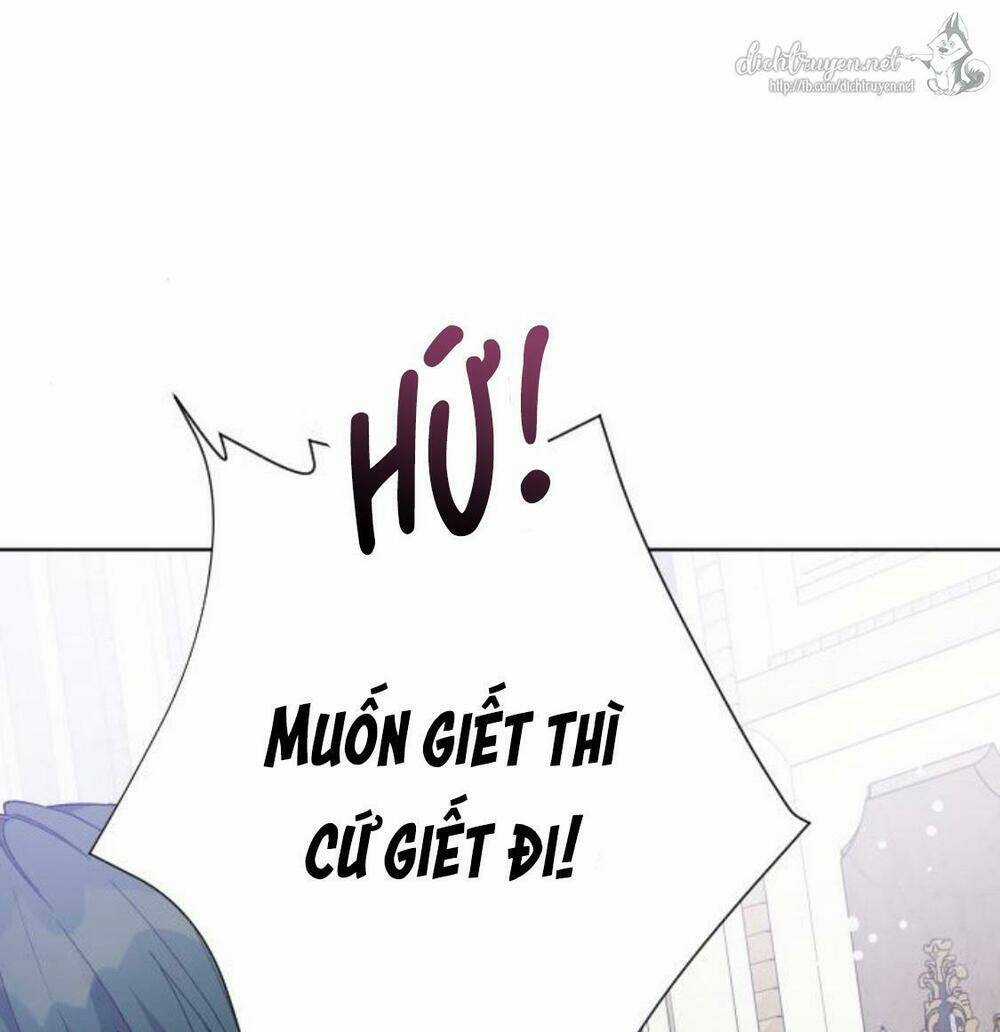 Cách Hiệp Sĩ Sống Như Một Tiểu Thư Quyền Quý Chapter 15 trang 79