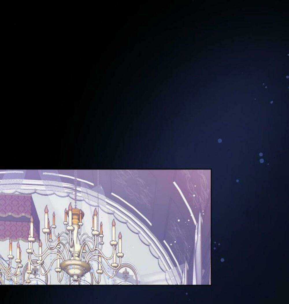 Cách Hiệp Sĩ Sống Như Một Tiểu Thư Quyền Quý Chapter 15 trang 8