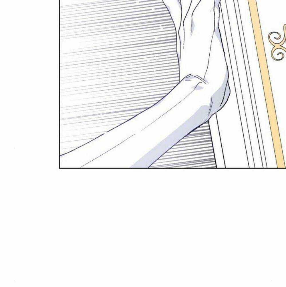 Cách Hiệp Sĩ Sống Như Một Tiểu Thư Quyền Quý Chapter 15 trang 82