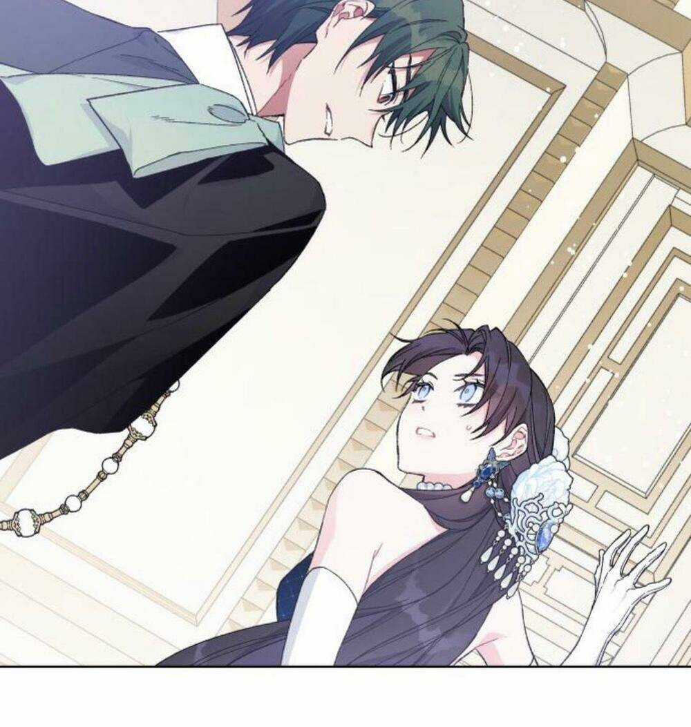 Cách Hiệp Sĩ Sống Như Một Tiểu Thư Quyền Quý Chapter 15 trang 84