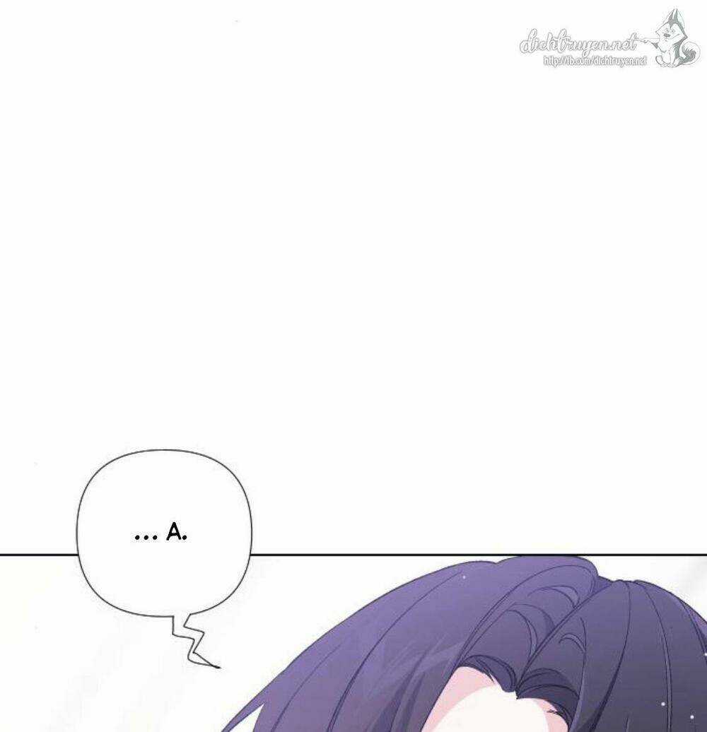 Cách Hiệp Sĩ Sống Như Một Tiểu Thư Quyền Quý Chapter 15 trang 85