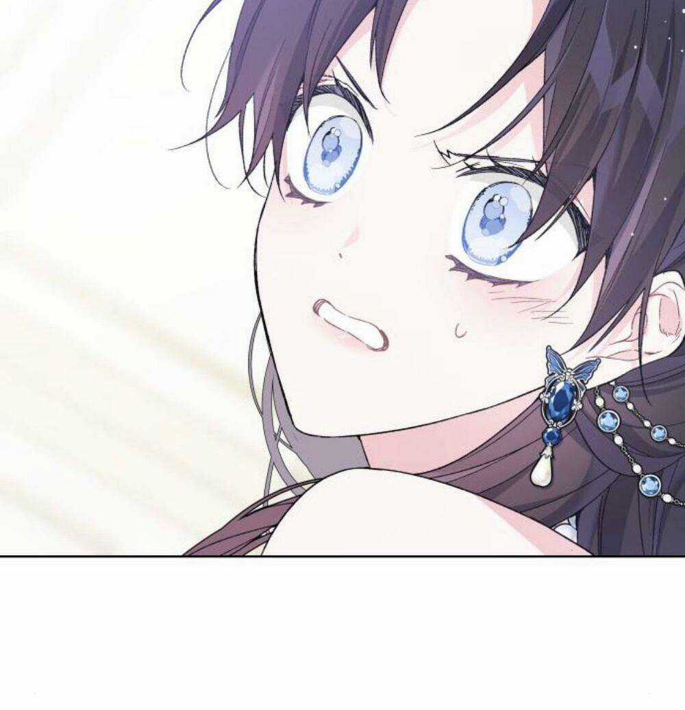 Cách Hiệp Sĩ Sống Như Một Tiểu Thư Quyền Quý Chapter 15 trang 86