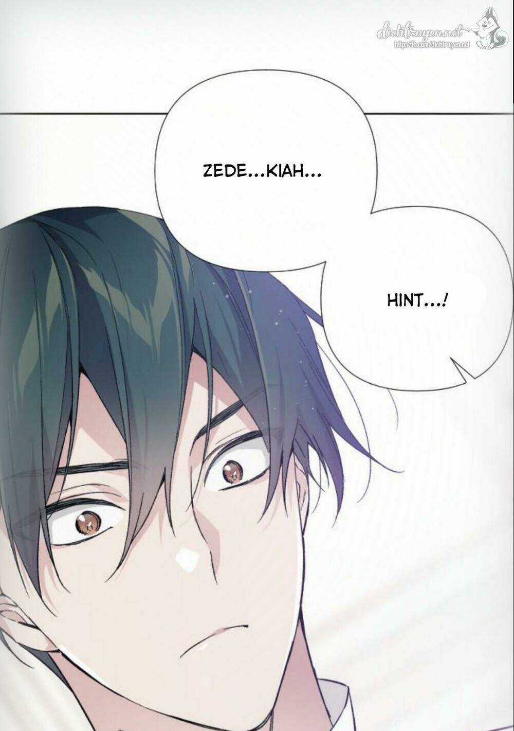 Cách Hiệp Sĩ Sống Như Một Tiểu Thư Quyền Quý Chapter 15 trang 87