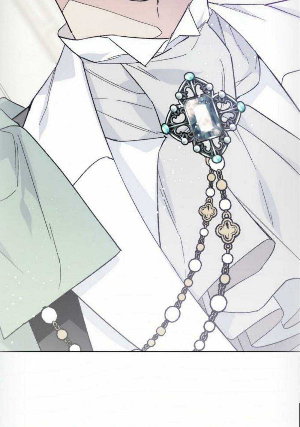 Cách Hiệp Sĩ Sống Như Một Tiểu Thư Quyền Quý Chapter 15 trang 88