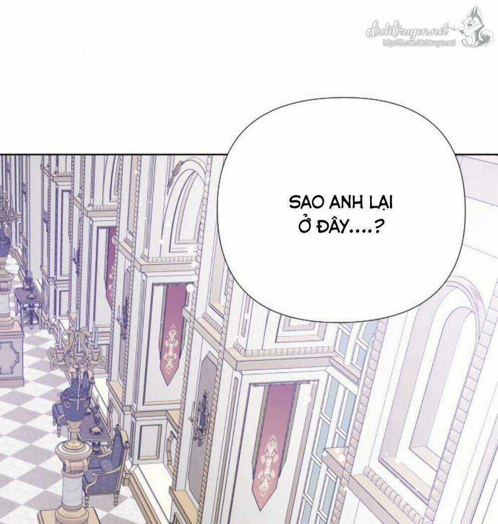 Cách Hiệp Sĩ Sống Như Một Tiểu Thư Quyền Quý Chapter 15 trang 89