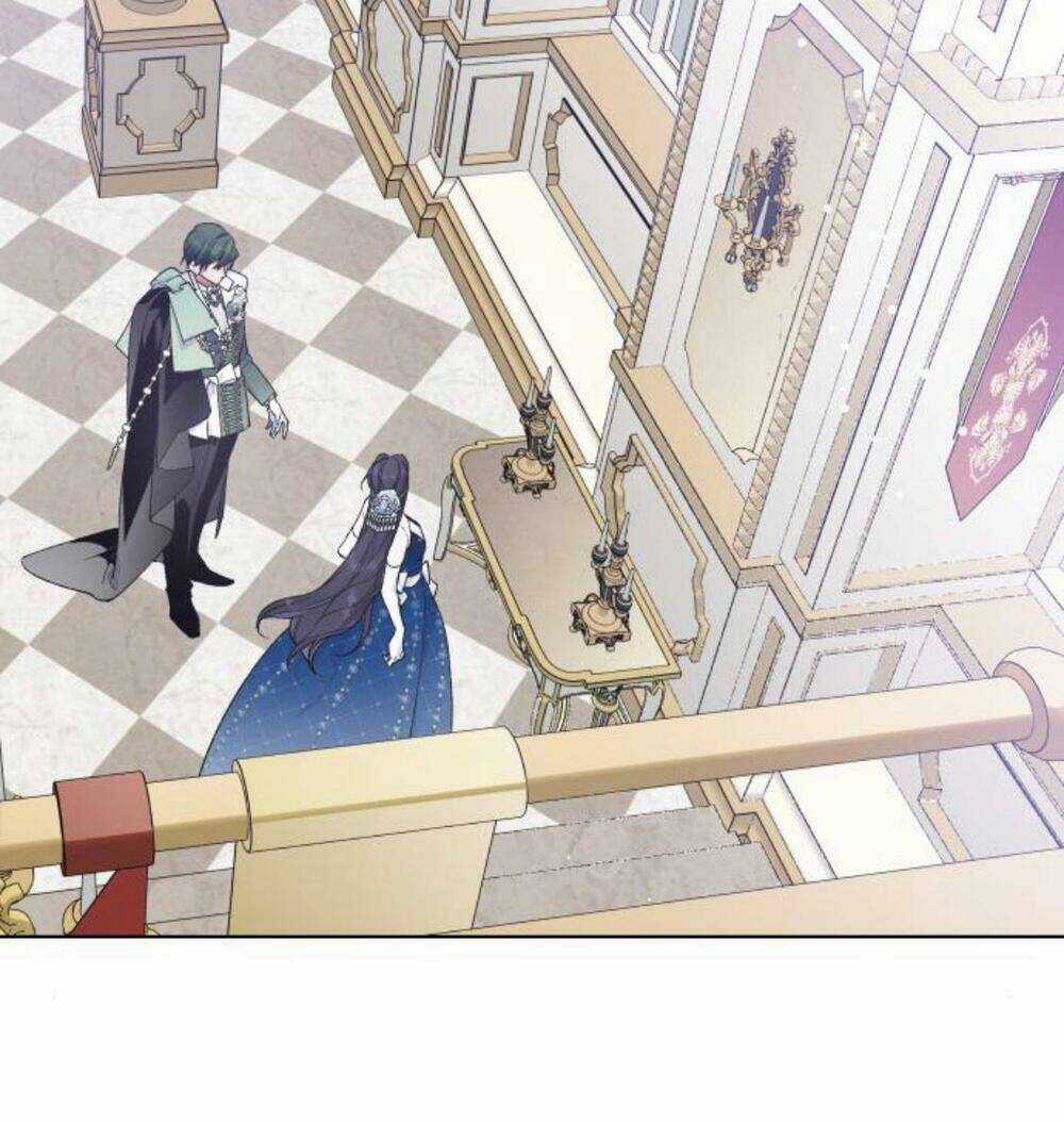 Cách Hiệp Sĩ Sống Như Một Tiểu Thư Quyền Quý Chapter 15 trang 90