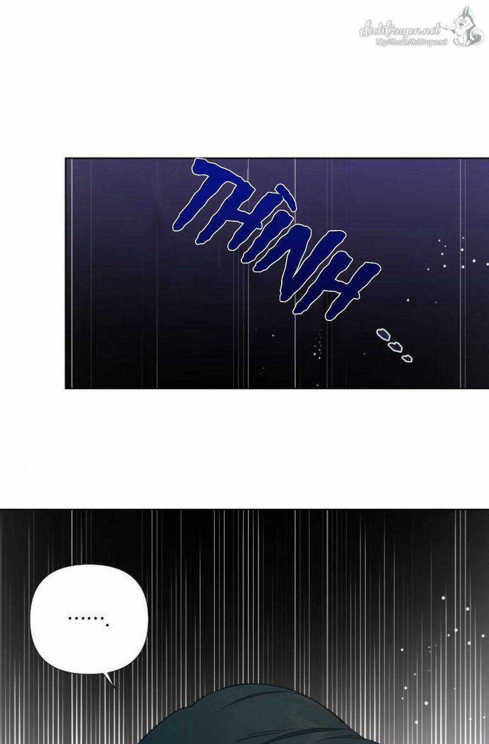 Cách Hiệp Sĩ Sống Như Một Tiểu Thư Quyền Quý Chapter 16 trang 11