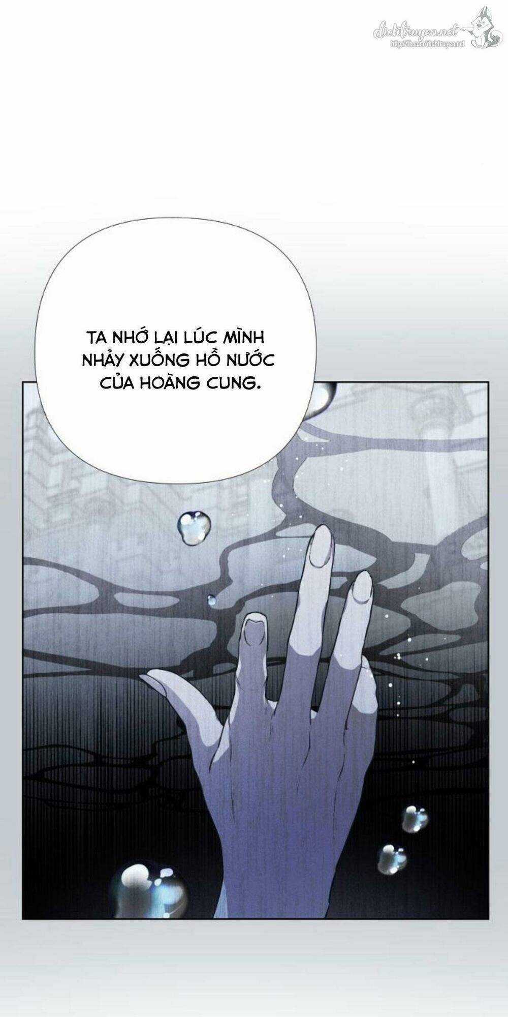 Cách Hiệp Sĩ Sống Như Một Tiểu Thư Quyền Quý Chapter 16 trang 15