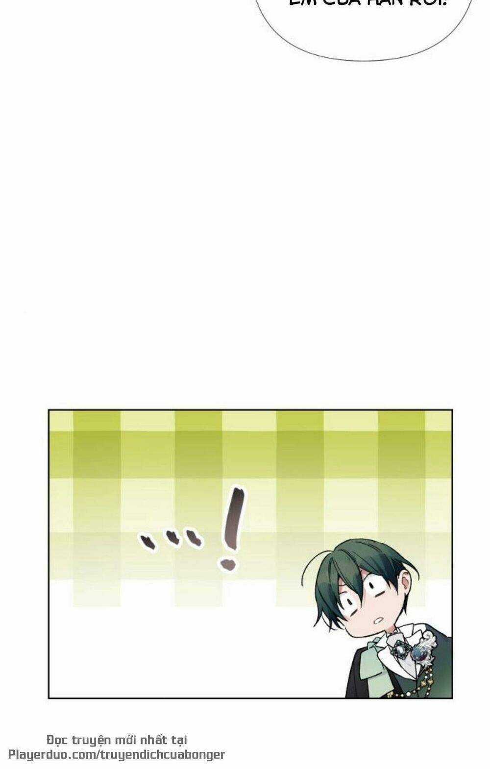 Cách Hiệp Sĩ Sống Như Một Tiểu Thư Quyền Quý Chapter 16 trang 21