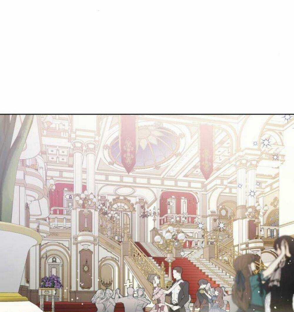 Cách Hiệp Sĩ Sống Như Một Tiểu Thư Quyền Quý Chapter 16 trang 26