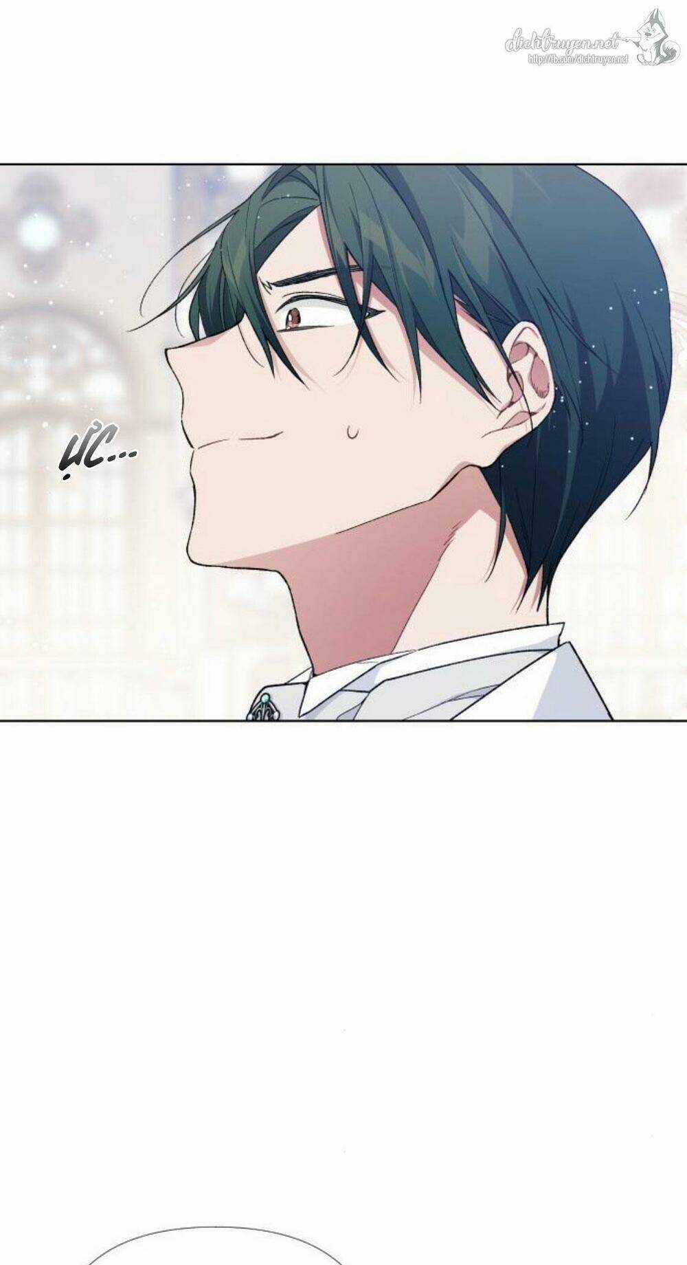 Cách Hiệp Sĩ Sống Như Một Tiểu Thư Quyền Quý Chapter 16 trang 36