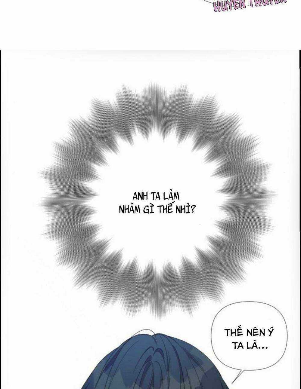 Cách Hiệp Sĩ Sống Như Một Tiểu Thư Quyền Quý Chapter 16 trang 42