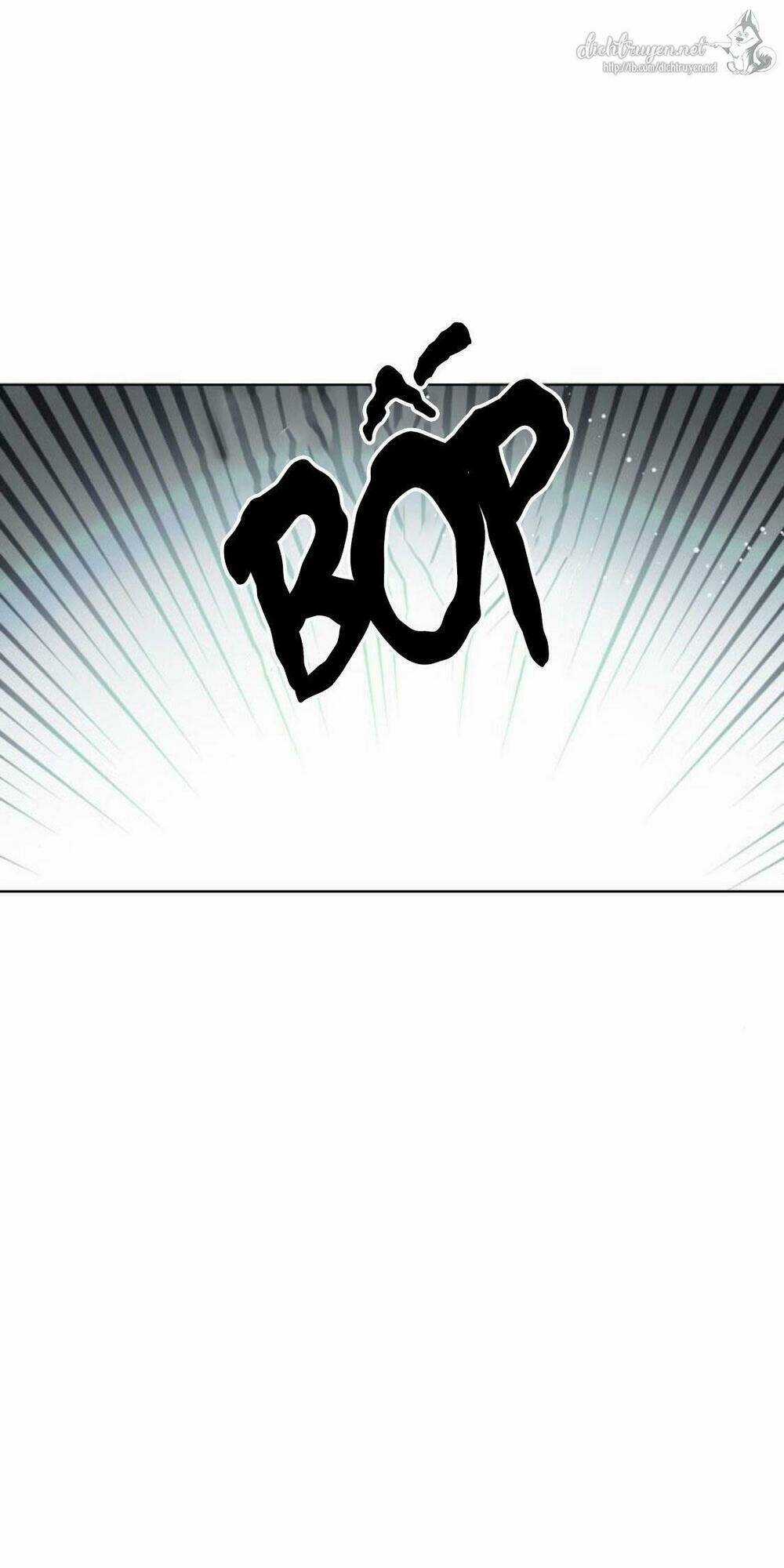 Cách Hiệp Sĩ Sống Như Một Tiểu Thư Quyền Quý Chapter 16 trang 46